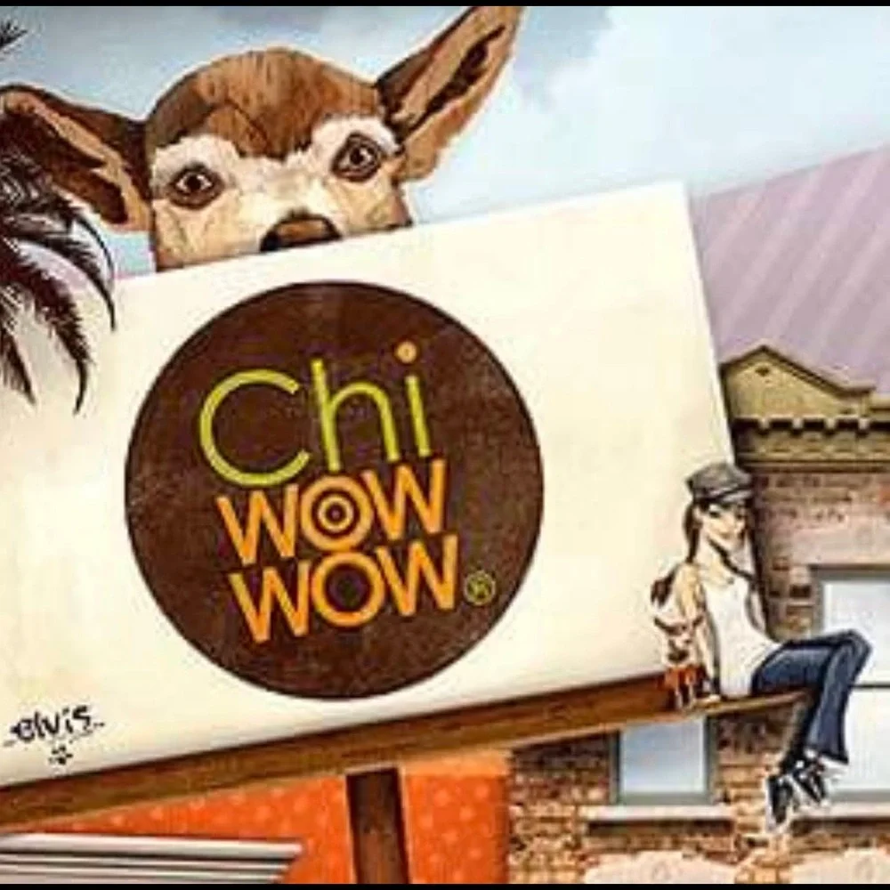 VINTAGE OOAK Tee Girls Suck! - Picture 5 of 5